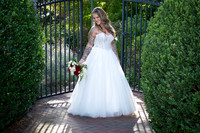 0006-silverimagephotos
