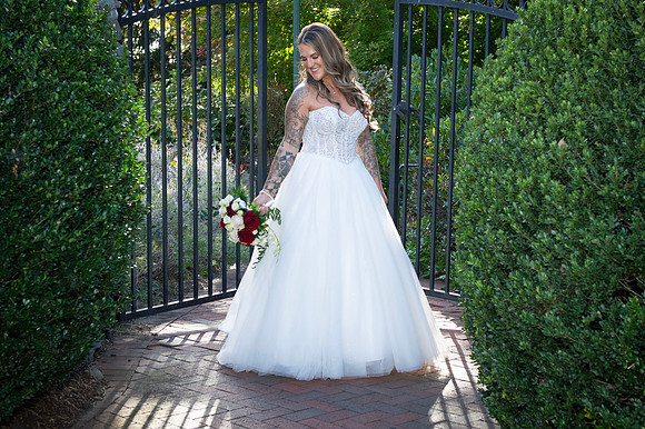 0006-silverimagephotos
