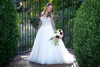 0008-silverimagephotos