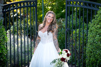 0009-silverimagephotos