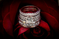 0002-silverimagephotos