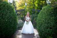 0004-silverimagephotos