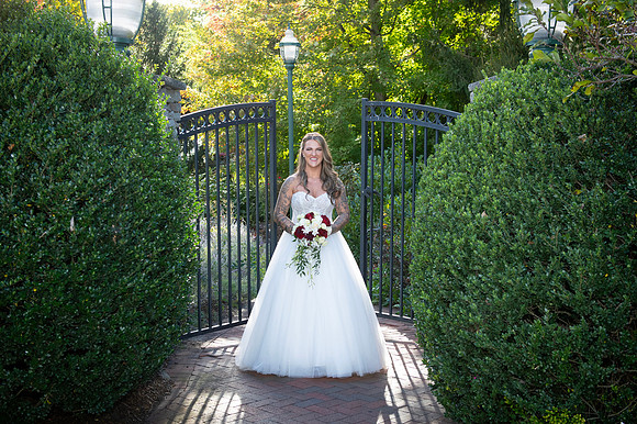 0004-silverimagephotos