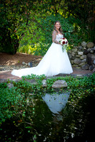 0010-silverimagephotos