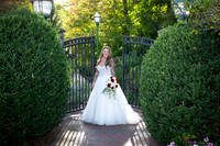 0007-silverimagephotos