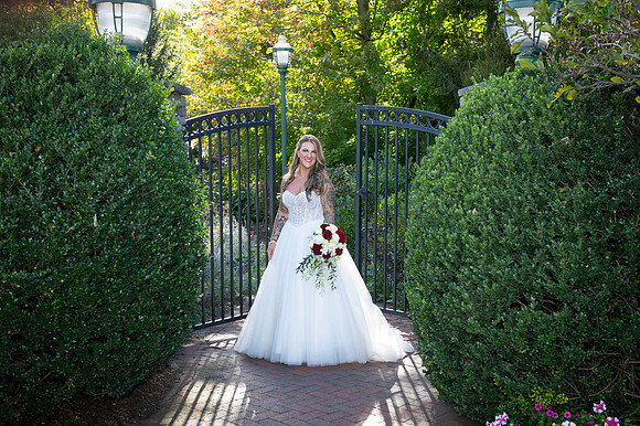 0007-silverimagephotos
