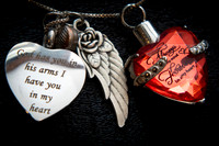 0012-silverimagephotos