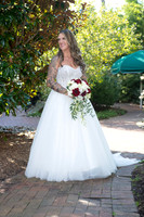 0011-silverimagephotos