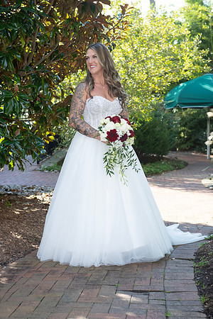 0011-silverimagephotos