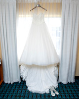 0014-silverimagephotos
