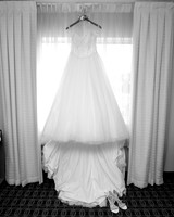 0015-silverimagephotos