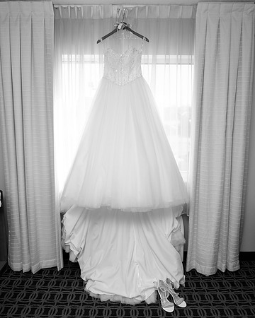 0015-silverimagephotos