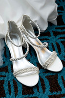 0016-silverimagephotos