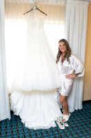 0017-silverimagephotos