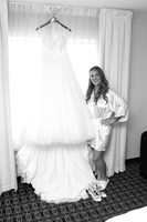 0018-silverimagephotos