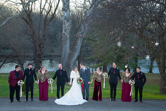 0460-SilverImagePhotos