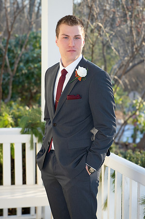 0307-SilverImagePhotos