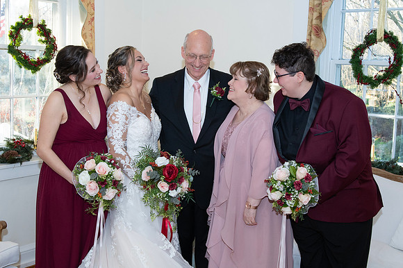 0209-SilverImagePhotos