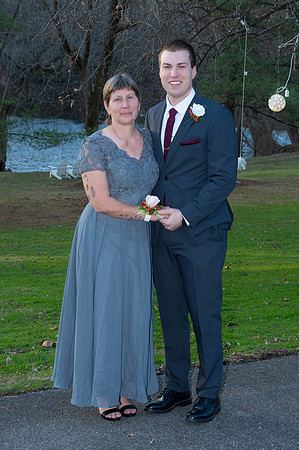 0424-SilverImagePhotos