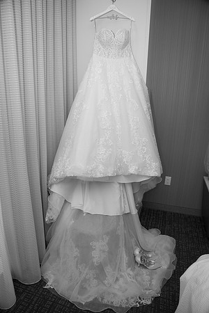 0018-SilverImagePhotos