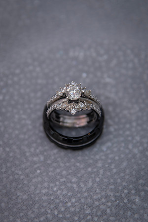 0005-SilverImagePhotos