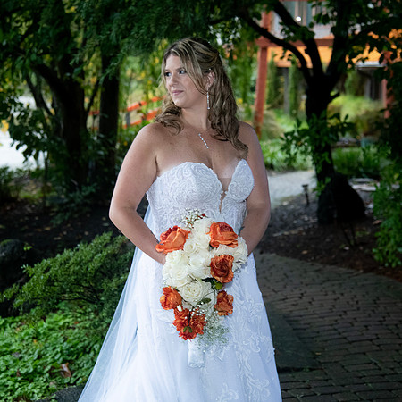 0002-SilverImagePhotos