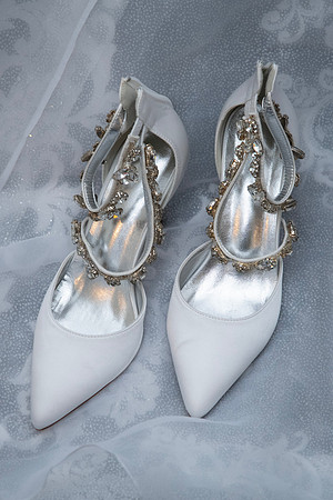 0021-SilverImagePhotos
