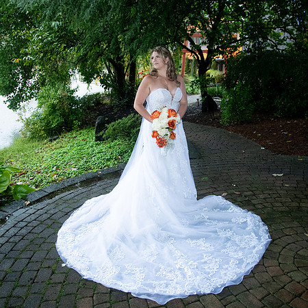 0003-SilverImagePhotos