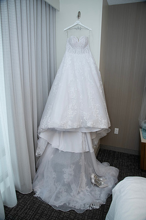 0017-SilverImagePhotos