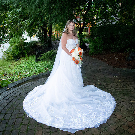0001-SilverImagePhotos