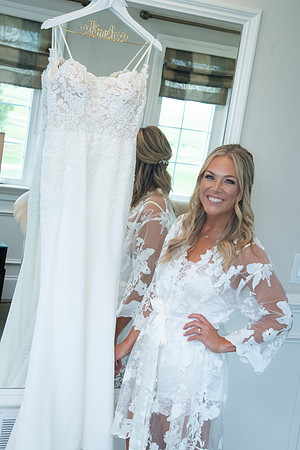 0104-SilverImagePhotos