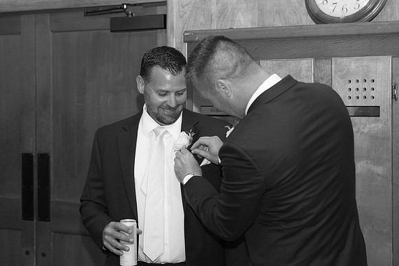 0327-SilverImagePhotos