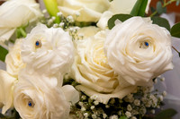 0005-silverimagephotos