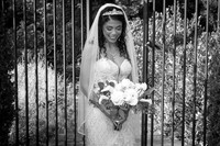 0003-silverimagephotos