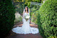 0002-silverimagephotos