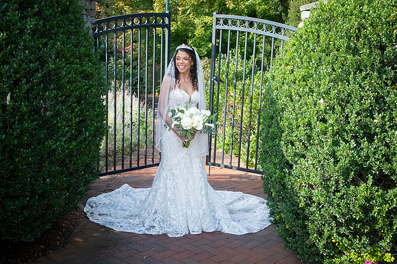 0002-silverimagephotos