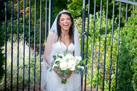 0004-silverimagephotos