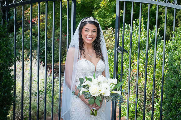 0001-silverimagephotos