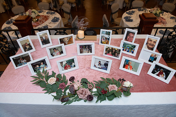 0006-silverimagephotos