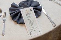 0010-silverimagephotos