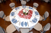 0008-silverimagephotos