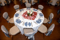 0009-silverimagephotos