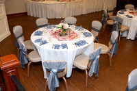 0011-silverimagephotos