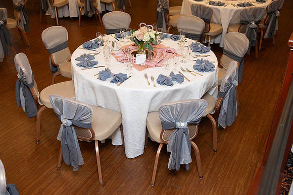0013-silverimagephotos