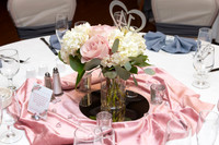 0014-silverimagephotos