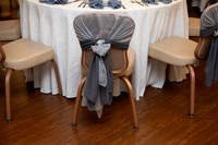 0015-silverimagephotos
