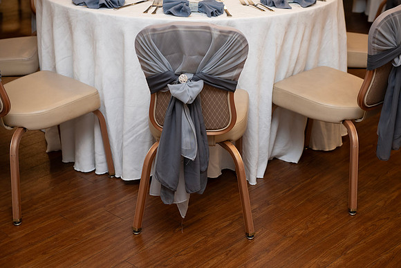 0015-silverimagephotos