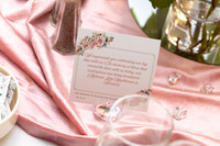 0016-silverimagephotos