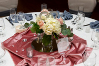 0017-silverimagephotos
