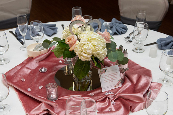 0017-silverimagephotos